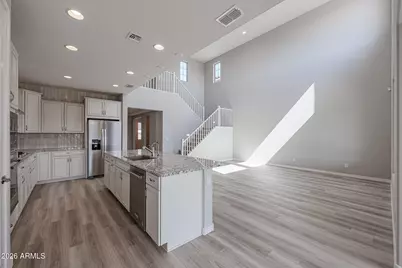 32831 N 19th Lane, Phoenix, AZ 85085 - Photo 16