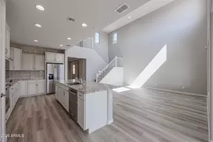 32831 N 19th Ln, Phoenix, AZ 85085 - Photo 16