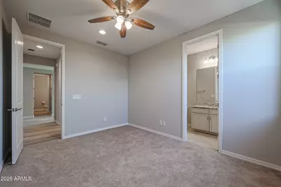 32831 N 19th Lane, Phoenix, AZ 85085 - Photo 50