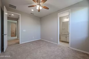 32831 N 19th Ln, Phoenix, AZ 85085 - Photo 50