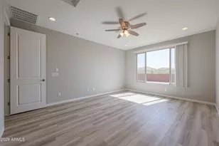 32831 N 19th Ln, Phoenix, AZ 85085 - Photo 22