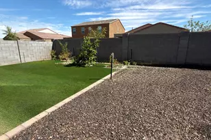 12645 W Palmaire Ave, Glendale, AZ 85307 - Photo 24