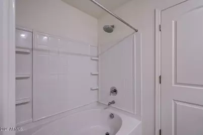 12645 W Palmaire Avenue, Glendale, AZ 85307 - Photo 16
