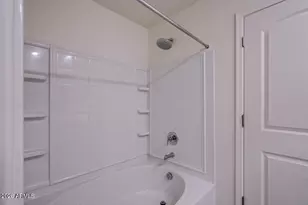 12645 W Palmaire Ave, Glendale, AZ 85307 - Photo 16