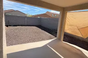 12645 W Palmaire Ave, Glendale, AZ 85307 - Photo 22