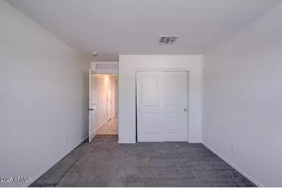 12645 W Palmaire Avenue, Glendale, AZ 85307 - Photo 18