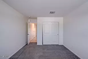 12645 W Palmaire Ave, Glendale, AZ 85307 - Photo 18