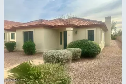 1120 N Val Vista Drive #28, Gilbert, AZ 85234 - Photo 2
