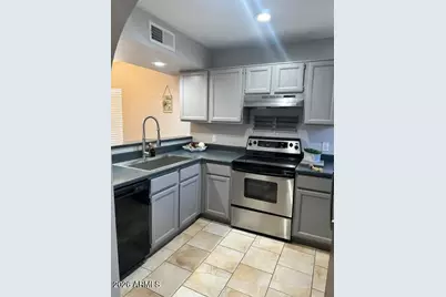 1120 N Val Vista Drive #28, Gilbert, AZ 85234 - Photo 8