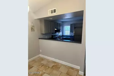 1120 N Val Vista Drive #28, Gilbert, AZ 85234 - Photo 6