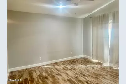 1120 N Val Vista Drive #28, Gilbert, AZ 85234 - Photo 14