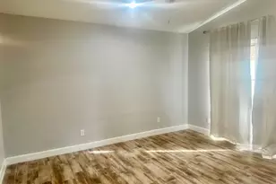1120 N Val Vista Dr, Gilbert, AZ 85234 - Photo 14