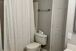 1120 N Val Vista Dr, Gilbert, AZ 85234 - Photo 16