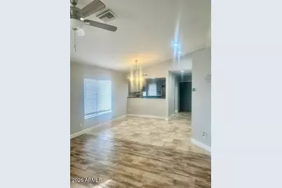 1120 N Val Vista Drive #28, Gilbert, AZ 85234 - Photo 4