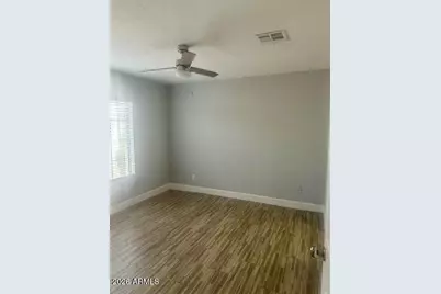 1120 N Val Vista Drive #28, Gilbert, AZ 85234 - Photo 18