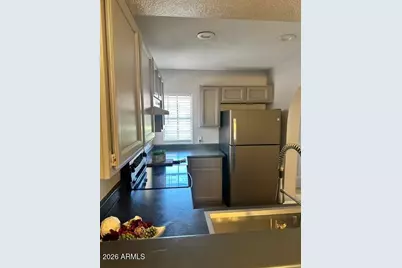 1120 N Val Vista Drive #28, Gilbert, AZ 85234 - Photo 10