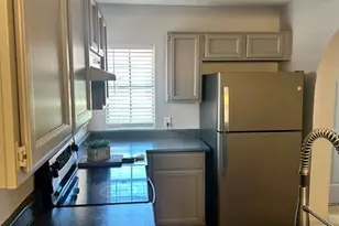 1120 N Val Vista Dr, Gilbert, AZ 85234 - Photo 10