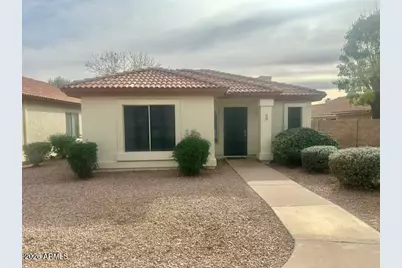 1120 N Val Vista Drive #28, Gilbert, AZ 85234 - Photo 1