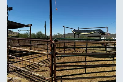 45215 N 10th Street #'-', New River, AZ 85087 - Photo 14