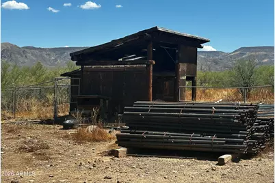 45215 N 10th Street #'-', New River, AZ 85087 - Photo 10