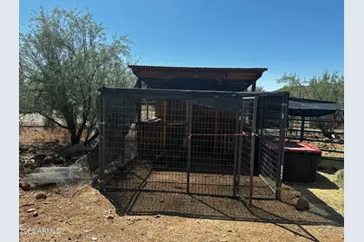 45215 N 10th Street #'-', New River, AZ 85087 - Photo 8