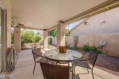 14574 W Bison Path, Surprise, AZ 85374 - Photo 28