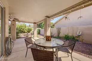 14574 W Bison Path, Surprise, AZ 85374 - Photo 28