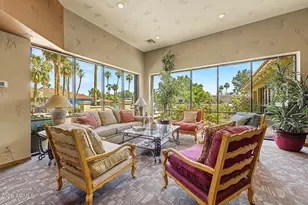 14574 W Bison Path, Surprise, AZ 85374 - Photo 38