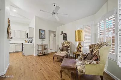 14574 W Bison Path, Surprise, AZ 85374 - Photo 8