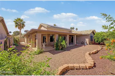 14574 W Bison Path, Surprise, AZ 85374 - Photo 32