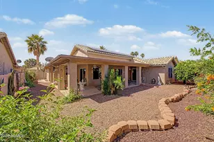 14574 W Bison Path, Surprise, AZ 85374 - Photo 32