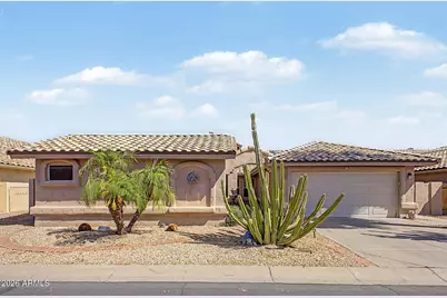 14574 W Bison Path, Surprise, AZ 85374 - Photo 2