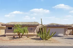 14574 W Bison Path, Surprise, AZ 85374 - Photo 2