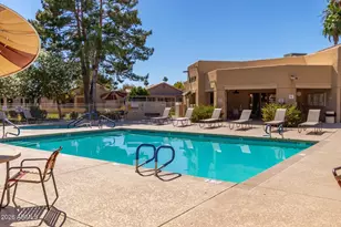14574 W Bison Path, Surprise, AZ 85374 - Photo 52