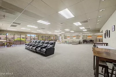 14574 W Bison Path, Surprise, AZ 85374 - Photo 40