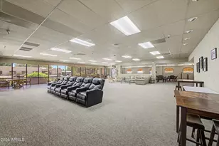 14574 W Bison Path, Surprise, AZ 85374 - Photo 40
