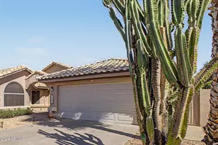 14574 W Bison Path, Surprise, AZ 85374 - Photo 4