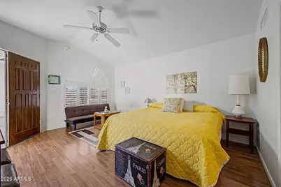 14574 W Bison Path, Surprise, AZ 85374 - Photo 20
