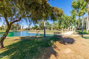 14574 W Bison Path, Surprise, AZ 85374 - Photo 44