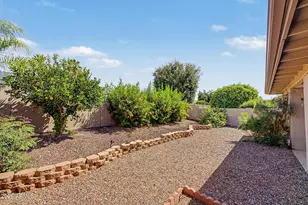 14574 W Bison Path, Surprise, AZ 85374 - Photo 30