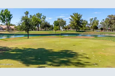 14574 W Bison Path, Surprise, AZ 85374 - Photo 46