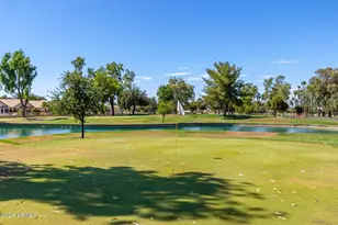 14574 W Bison Path, Surprise, AZ 85374 - Photo 46