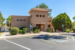 14574 W Bison Path, Surprise, AZ 85374 - Photo 50
