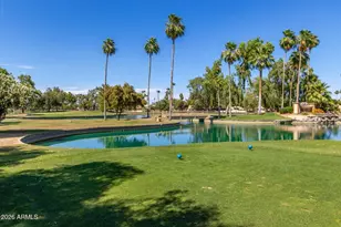 14574 W Bison Path, Surprise, AZ 85374 - Photo 42