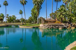 14574 W Bison Path, Surprise, AZ 85374 - Photo 48