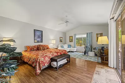 14574 W Bison Path, Surprise, AZ 85374 - Photo 14