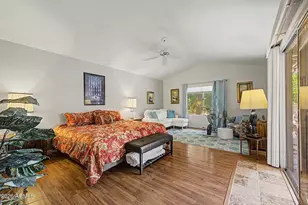 14574 W Bison Path, Surprise, AZ 85374 - Photo 14