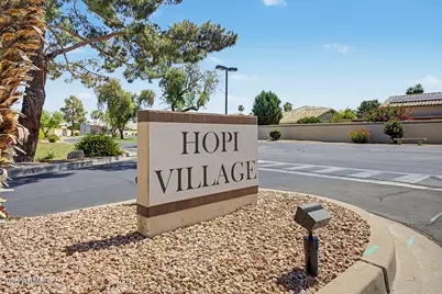 14574 W Bison Path, Surprise, AZ 85374 - Photo 36