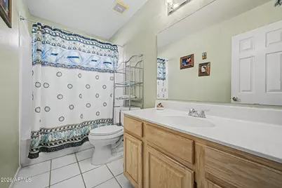 14574 W Bison Path, Surprise, AZ 85374 - Photo 24