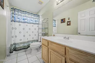 14574 W Bison Path, Surprise, AZ 85374 - Photo 24